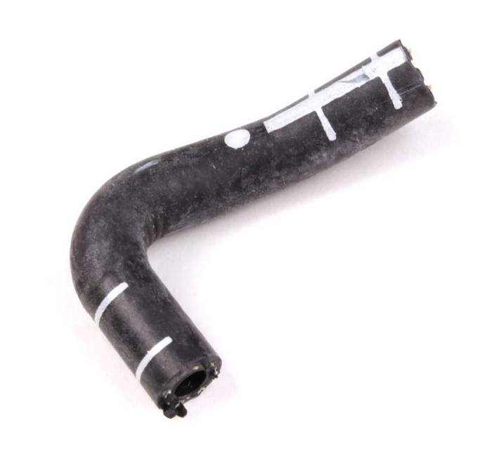 Engine Coolant Hose - Passenger Side